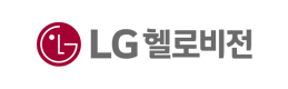 LG HelloVision logo